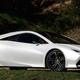 Illustration for article titled The Ten Best Vaporware Cars Never Built